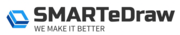 smartedraw.com
